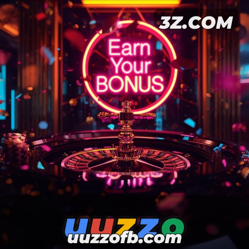 uuzzo: Aventura Sem Limites: Action no uuzzo