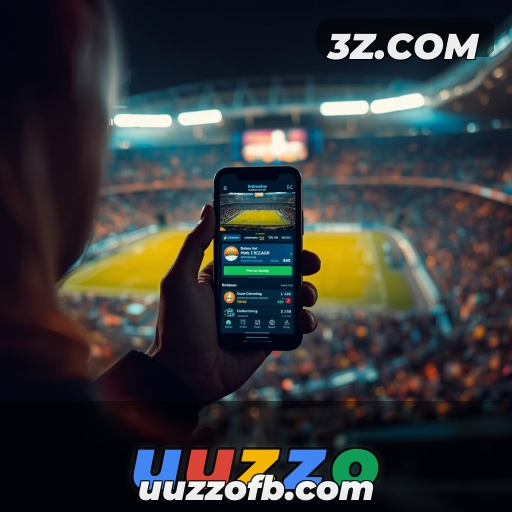 Aventura Épica no uuzzo: Uma Jornada Inesquecível