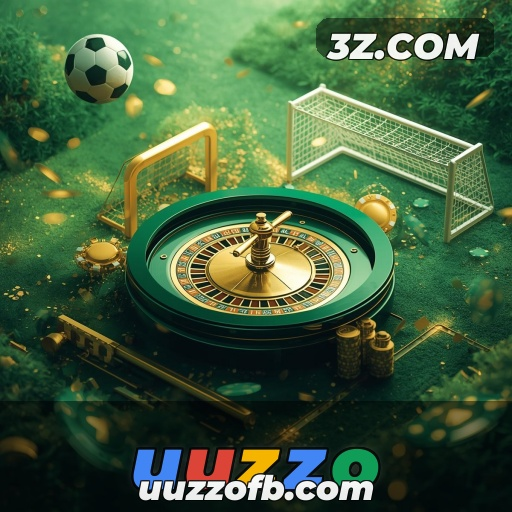 Uuzzo e o Fascínio dos Jogos de Tabuleiro Revelados