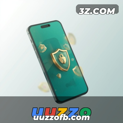 Guia Completo para Jogadores: Dominando o Mundo dos RPGs