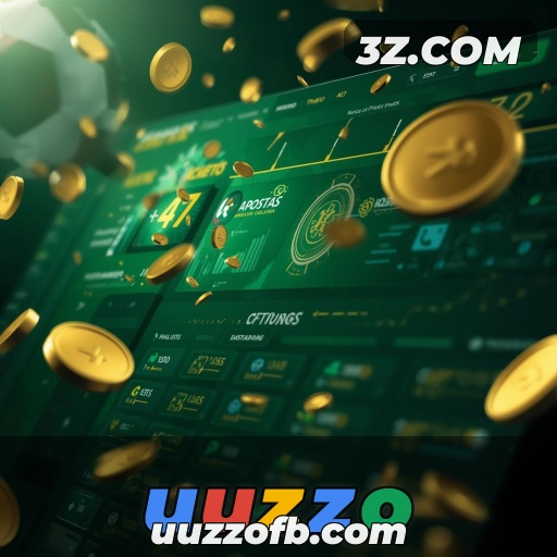 uuzzo: A Diversão Casual no uuzzo: Entretenimento ao Seu Alcance