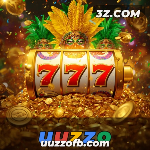 uuzzo: A seção Fórum do uuzzo: Conectando jogadores em um só lugar