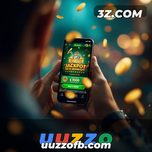 uuzzo: Atrações de Horror no Uuzzo: Medo e Diversão em Dose Dupla