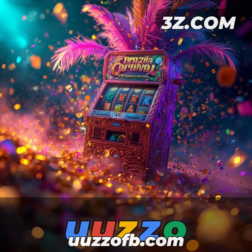 uuzzo: Multiplayer no uuzzo: Conectando Jogadores em Experiências Únicas