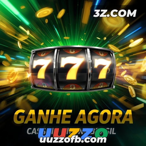 Ritmos Imperdíveis na Uuzzo: Música e Jogos em Harmonia