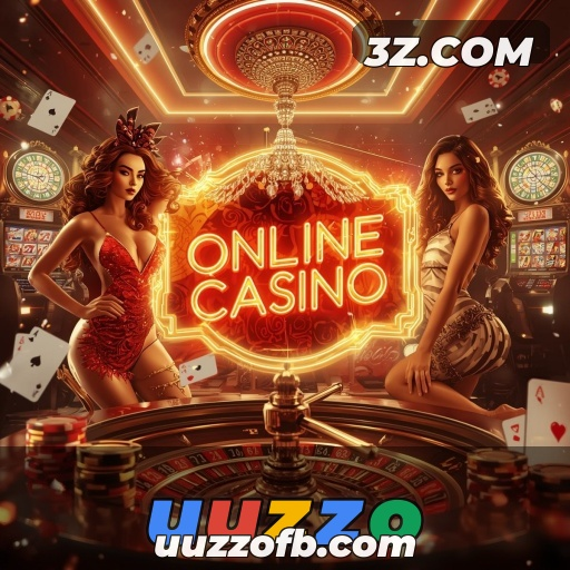 uuzzo: Quebra-Cabeças Desafiadores no uuzzo: O Mundo do Puzzle