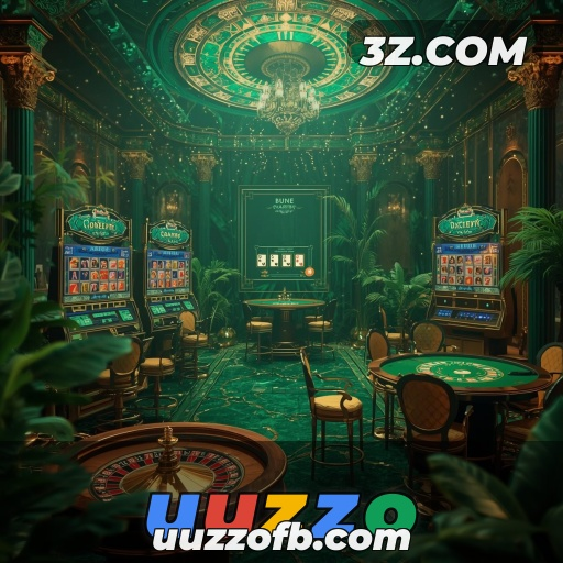 uuzzo: Novidades Que Encantam: Lançamentos Imperdíveis no Uuzzo