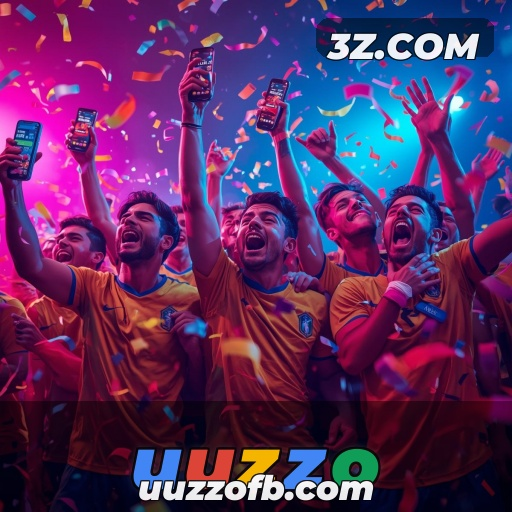 uuzzo: Simulação Criativa e Diversão no uuzzo: Jogue Agora Mesmo!