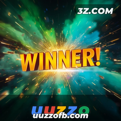 uuzzo: uuzzo e Sports: A Revolução dos Jogos Brasileiros