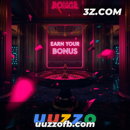 uuzzo: A Nova Era das Streams no uuzzo: Diversão e Interação